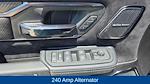 New 2025 Ram 1500 TRX Crew Cab 4x4 Pickup for sale #364881 - photo 24