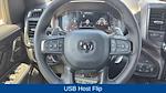New 2025 Ram 1500 TRX Crew Cab 4x4 Pickup for sale #364881 - photo 27