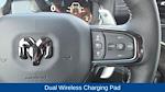 New 2025 Ram 1500 TRX Crew Cab 4x4 Pickup for sale #364881 - photo 28