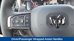 New 2025 Ram 1500 TRX Crew Cab 4x4 Pickup for sale #364881 - photo 29