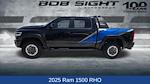 New 2025 Ram 1500 TRX Crew Cab 4x4 Pickup for sale #364881 - photo 3