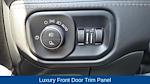 New 2025 Ram 1500 TRX Crew Cab 4x4 Pickup for sale #364881 - photo 30