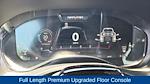 New 2025 Ram 1500 TRX Crew Cab 4x4 Pickup for sale #364881 - photo 31