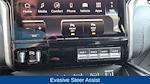 New 2025 Ram 1500 TRX Crew Cab 4x4 Pickup for sale #364881 - photo 41