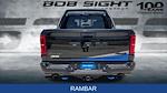 New 2025 Ram 1500 TRX Crew Cab 4x4 Pickup for sale #364881 - photo 5