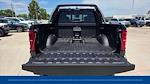 New 2025 Ram 1500 TRX Crew Cab 4x4 Pickup for sale #364881 - photo 6