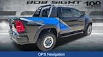 New 2025 Ram 1500 TRX Crew Cab 4x4 Pickup for sale #364881 - photo 7