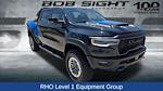 New 2025 Ram 1500 TRX Crew Cab 4x4 Pickup for sale #364881 - photo 9