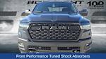 New 2026 Ram 1500 Warlock Crew Cab for sale #365258 - photo 10