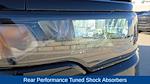 New 2026 Ram 1500 Warlock Crew Cab for sale #365258 - photo 11