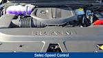 New 2026 Ram 1500 Warlock Crew Cab for sale #365258 - photo 12