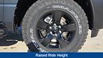 New 2026 Ram 1500 Warlock Crew Cab for sale #365258 - photo 13