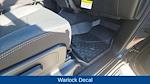 New 2026 Ram 1500 Warlock Crew Cab for sale #365258 - photo 15