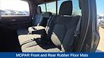 New 2026 Ram 1500 Warlock Crew Cab for sale #365258 - photo 18