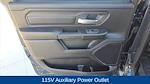 New 2026 Ram 1500 Warlock Crew Cab for sale #365258 - photo 20