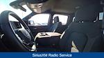 New 2026 Ram 1500 Warlock Crew Cab for sale #365258 - photo 21