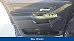 New 2026 Ram 1500 Warlock Crew Cab for sale #365258 - photo 23