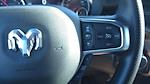 New 2026 Ram 1500 Warlock Crew Cab for sale #365258 - photo 27