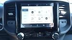 New 2026 Ram 1500 Warlock Crew Cab for sale #365258 - photo 31