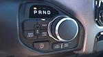 New 2026 Ram 1500 Warlock Crew Cab for sale #365258 - photo 36