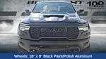 New 2026 Ram 1500 TRX Crew Cab for sale #366426 - photo 10