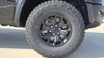 New 2026 Ram 1500 TRX Crew Cab for sale #366426 - photo 13