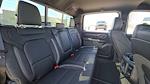 New 2026 Ram 1500 TRX Crew Cab for sale #366426 - photo 16