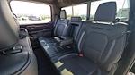 New 2026 Ram 1500 TRX Crew Cab for sale #366426 - photo 18