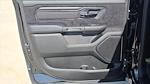 New 2026 Ram 1500 TRX Crew Cab for sale #366426 - photo 20