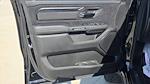 New 2026 Ram 1500 TRX Crew Cab for sale #366426 - photo 23