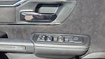 New 2026 Ram 1500 TRX Crew Cab for sale #366426 - photo 24