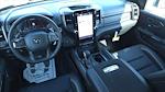 New 2026 Ram 1500 TRX Crew Cab for sale #366426 - photo 25