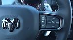 New 2026 Ram 1500 TRX Crew Cab for sale #366426 - photo 27