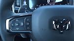 New 2026 Ram 1500 TRX Crew Cab for sale #366426 - photo 28
