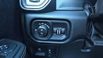 New 2026 Ram 1500 TRX Crew Cab for sale #366426 - photo 29