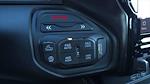 New 2026 Ram 1500 TRX Crew Cab for sale #366426 - photo 36