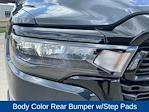 New 2025 Ram 1500 Tradesman Crew Cab 4x4 Pickup for sale #366626 - photo 10