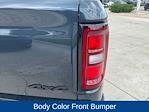 New 2025 Ram 1500 Tradesman Crew Cab 4x4 Pickup for sale #366626 - photo 11