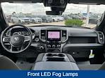 New 2025 Ram 1500 Tradesman Crew Cab 4x4 Pickup for sale #366626 - photo 13