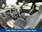 New 2025 Ram 1500 Tradesman Crew Cab 4x4 Pickup for sale #366626 - photo 14
