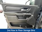 New 2025 Ram 1500 Tradesman Crew Cab 4x4 Pickup for sale #366626 - photo 15