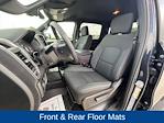 New 2025 Ram 1500 Tradesman Crew Cab 4x4 Pickup for sale #366626 - photo 16