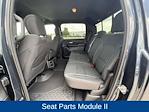 New 2025 Ram 1500 Tradesman Crew Cab 4x4 Pickup for sale #366626 - photo 17