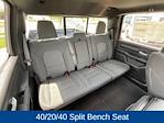 New 2025 Ram 1500 Tradesman Crew Cab 4x4 Pickup for sale #366626 - photo 19