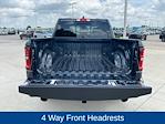 New 2025 Ram 1500 Tradesman Crew Cab 4x4 Pickup for sale #366626 - photo 20