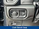 New 2025 Ram 1500 Tradesman Crew Cab 4x4 Pickup for sale #366626 - photo 22