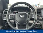 New 2025 Ram 1500 Tradesman Crew Cab 4x4 Pickup for sale #366626 - photo 23