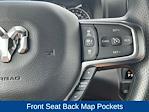 New 2025 Ram 1500 Tradesman Crew Cab 4x4 Pickup for sale #366626 - photo 25