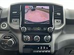New 2025 Ram 1500 Tradesman Crew Cab 4x4 Pickup for sale #366626 - photo 29