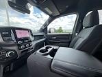 New 2025 Ram 1500 Tradesman Crew Cab 4x4 Pickup for sale #366626 - photo 30